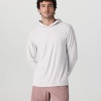 V1019HFG_SP25_M_ECOMM_TOPS_FRONT_4