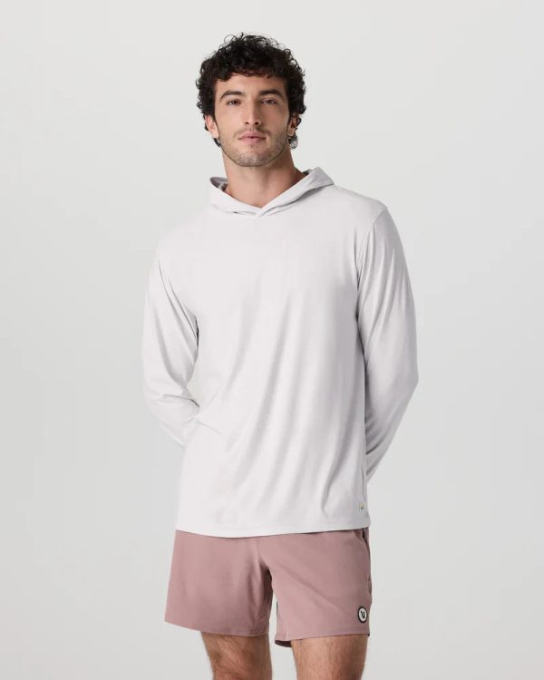 V1019HFG_SP25_M_ECOMM_TOPS_FRONT_4