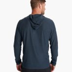 V1019HNV_FA23_M_ECOMM_TOPS_BACK_TOPS_5