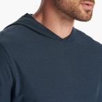 V1019HNV_FA23_M_ECOMM_TOPS_DETAIL_6
