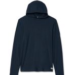V1019HNV_FA23_M_ECOMM_TOPS_FLAT_LAY_1