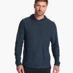 V1019HNV_FA23_M_ECOMM_TOPS_FRONT_TOPS_2