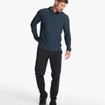 V1019HNV_FA23_M_ECOMM_TOPS_FULL_3