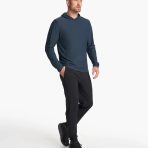 V1019HNV_FA23_M_ECOMM_TOPS_FULL_4