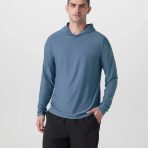 V1019HPB_SP25_M_ECOMM_TOPS_FRONT_2