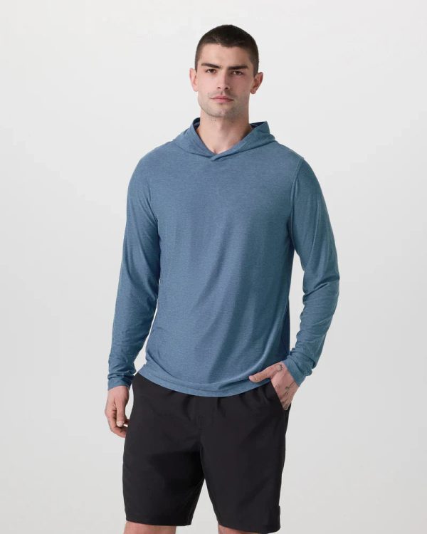 V1019HPB_SP25_M_ECOMM_TOPS_FRONT_2