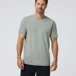 V101AGR_SP25_M_ECOMM_TOPS_FRONT_3