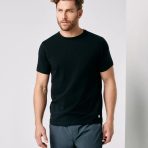 V101BLK_FA24_M_ECOMM_TOPS_FRONT_3