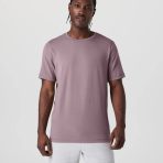 V101DKU_SP25_M_ECOMM_TOPS_FRONT_2
