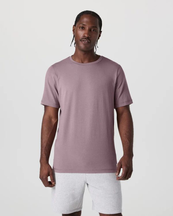 V101DKU_SP25_M_ECOMM_TOPS_FRONT_2