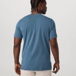 V101PBL_FA25_M_ECOMM_TOPS_BACK_5