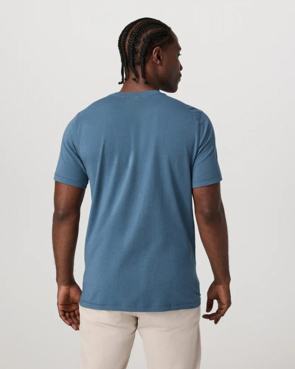 V101PBL_FA25_M_ECOMM_TOPS_BACK_5