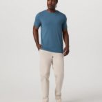 V101PBL_FA25_M_ECOMM_TOPS_FULL_6