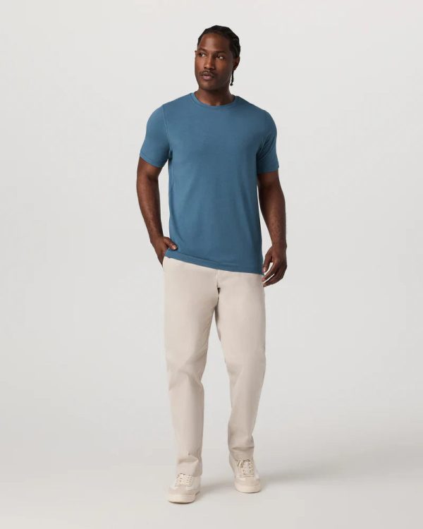 V101PBL_FA25_M_ECOMM_TOPS_FULL_6