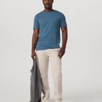 V101PBL_FA25_M_ECOMM_TOPS_FULL_7