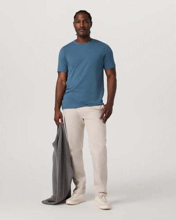 V101PBL_FA25_M_ECOMM_TOPS_FULL_7