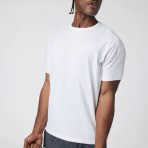 V101WHT_FA24_M_ECOMM_TOPS_DETAIL_10