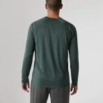 V1022APN_FA24_M_ECOMM_TOPS_BACK_4