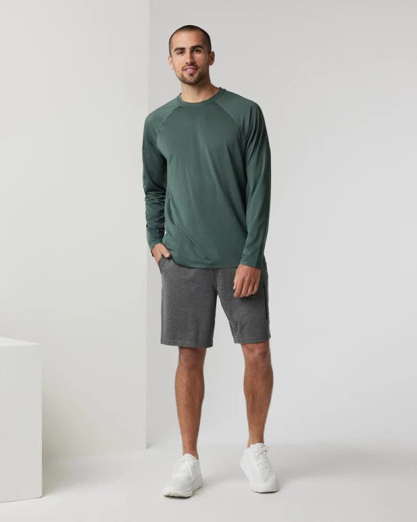 V1022APN_FA24_M_ECOMM_TOPS_FULL_3