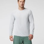 V1022SDG_SP24_M_ECOMM_TOPS_FRONT_2