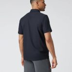 V1024BLK_FA24_M_ECOMM_TOPS_BACK_6