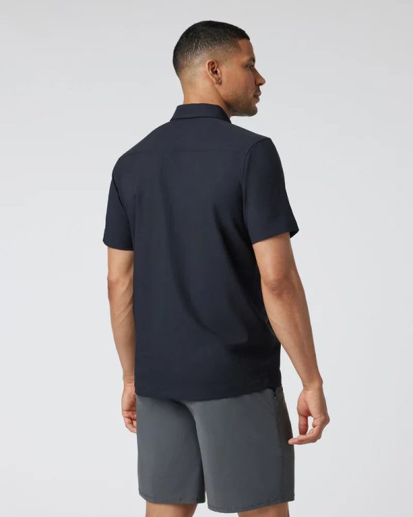 V1024BLK_FA24_M_ECOMM_TOPS_BACK_6