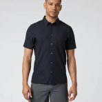 V1024BLK_FA24_M_ECOMM_TOPS_FRONT_3_1