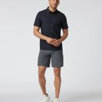 V1024BLK_FA24_M_ECOMM_TOPS_FULL_5