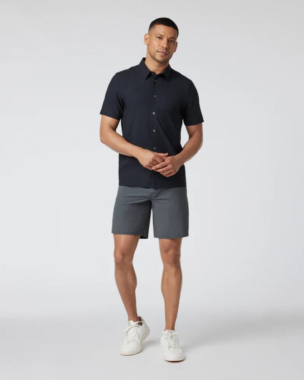 V1024BLK_FA24_M_ECOMM_TOPS_FULL_5