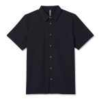 V1024BLK_SP25_M_ECOMM_TOPS_PINUP_1
