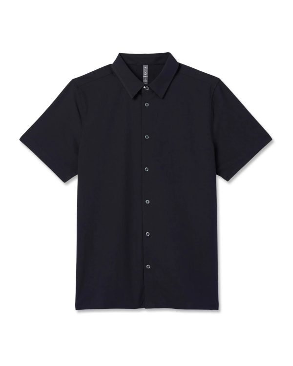 V1024BLK_SP25_M_ECOMM_TOPS_PINUP_1