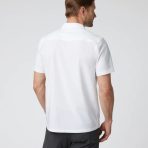 V1024WHT_FA24_M_ECOMM_TOPS_BACK_4