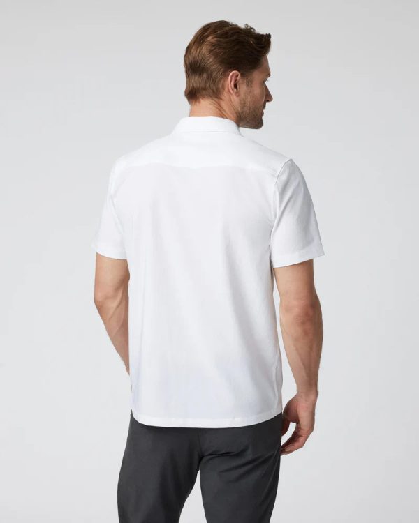 V1024WHT_FA24_M_ECOMM_TOPS_BACK_4