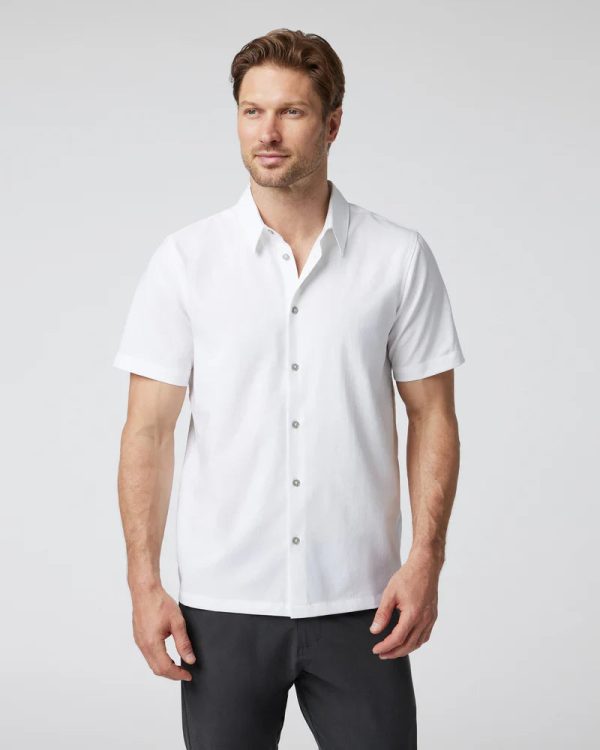 V1024WHT_FA24_M_ECOMM_TOPS_FRONT_2_1
