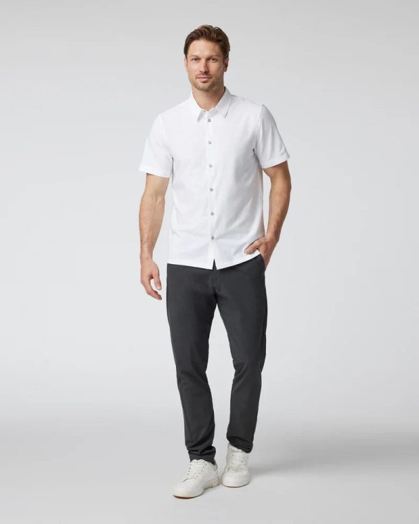 V1024WHT_FA24_M_ECOMM_TOPS_FULL_3