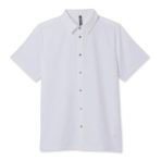 V1024WHT_SP25_M_ECOMM_TOPS_PINUP_1