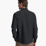 V1025BLK_FA23_M_ECOMM_TOPS_BACK_TOPS_4