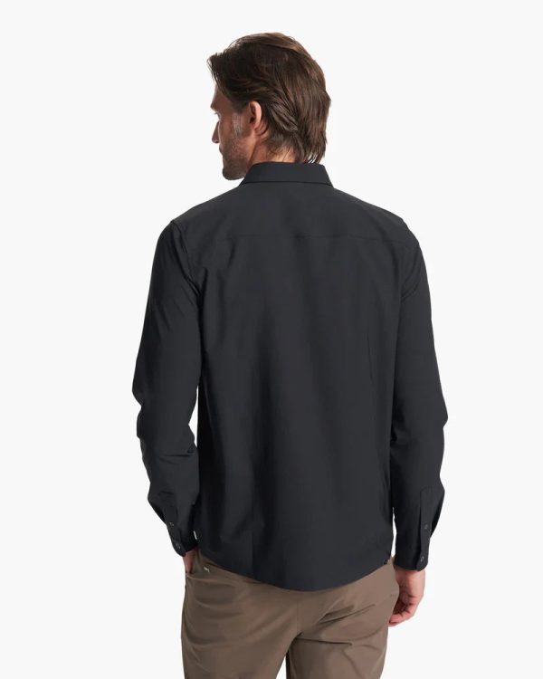 V1025BLK_FA23_M_ECOMM_TOPS_BACK_TOPS_4