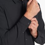 V1025BLK_FA23_M_ECOMM_TOPS_DETAIL_5