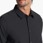 V1025BLK_FA23_M_ECOMM_TOPS_DETAIL_6