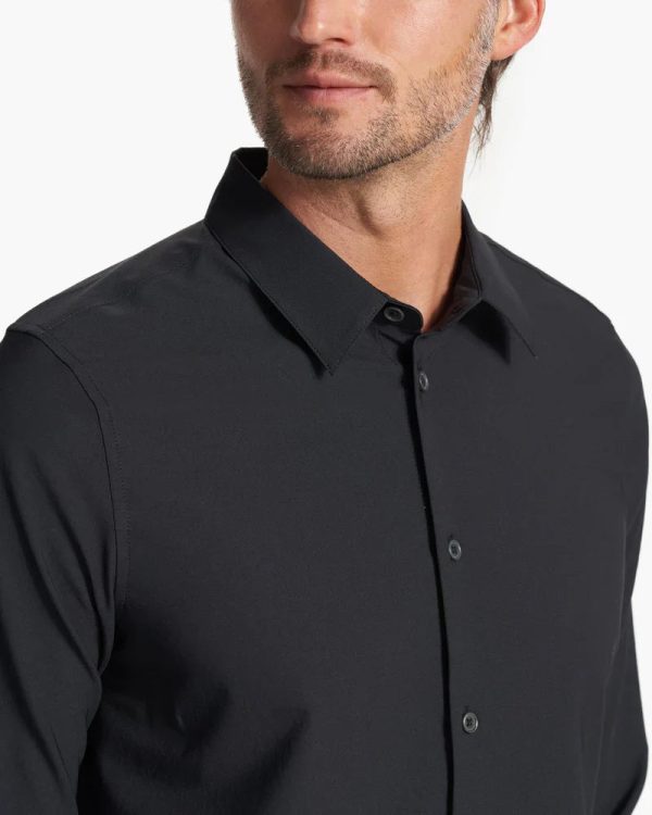 V1025BLK_FA23_M_ECOMM_TOPS_DETAIL_6
