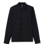 V1025BLK_FA23_M_ECOMM_TOPS_FLAT_LAY_1