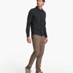 V1025BLK_FA23_M_ECOMM_TOPS_FULL_3