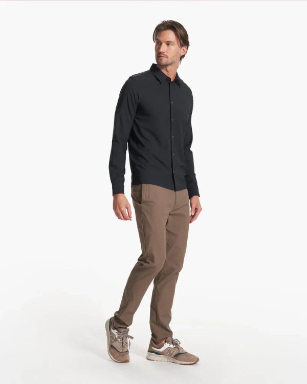 V1025BLK_FA23_M_ECOMM_TOPS_FULL_3