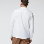 V1025WHT_FA23_M_ECOMM_TOPS_BACK_TOPS_11
