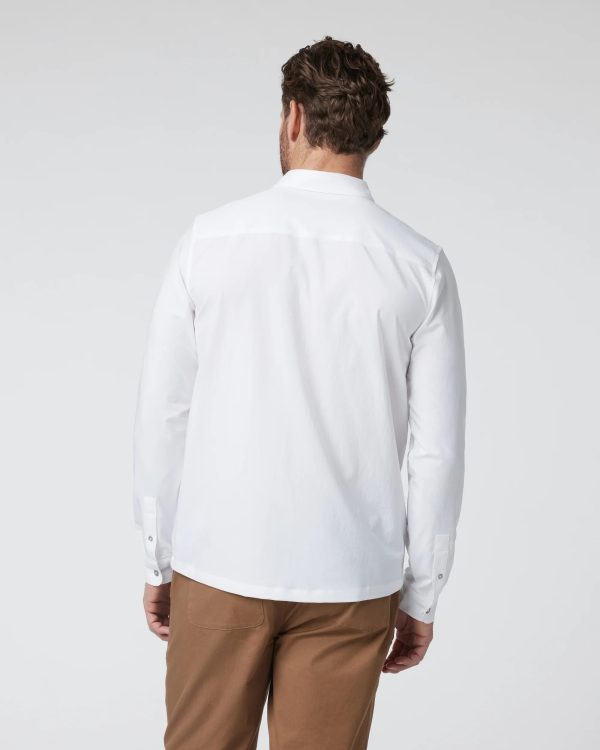 V1025WHT_FA23_M_ECOMM_TOPS_BACK_TOPS_11