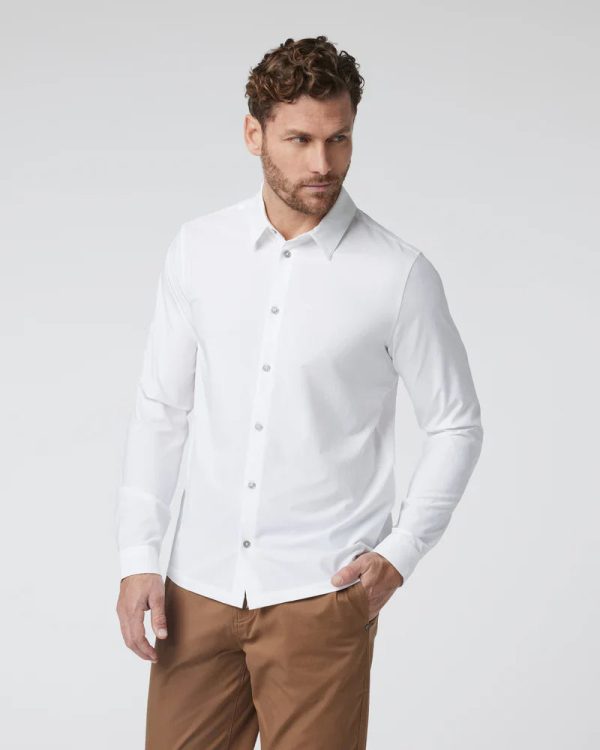V1025WHT_FA23_M_ECOMM_TOPS_FRONT_TOPS_8