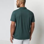 V1028APN_FA24_M_ECOMM_TOPS_BACK_TOPS_5