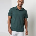 V1028APN_FA24_M_ECOMM_TOPS_FRONT_TOPS_2
