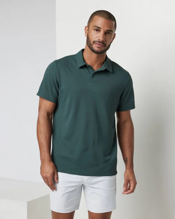 V1028APN_FA24_M_ECOMM_TOPS_FRONT_TOPS_2_1